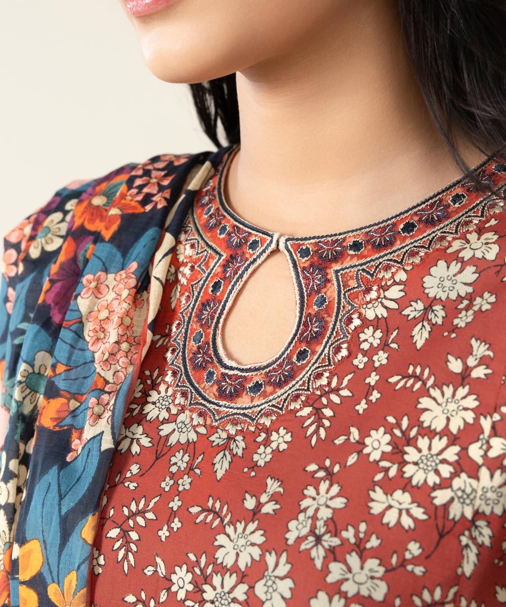 Georgette Party Wear VUBA 2024 Mehndi Semi Stitched Straight Salwar Suit  Set, Pakistani at Rs 1049 in Surat